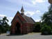 Gatehouse